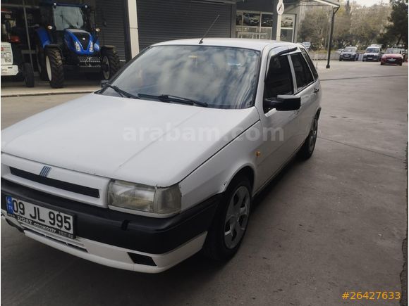1998 MODEL FIAT UNO 70  S