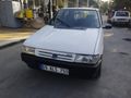 1998 MODEL FIAT UNO 70  S