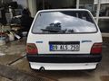1998 MODEL FIAT UNO 70  S