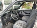 1998 MODEL FIAT UNO 70  S