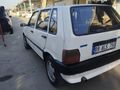 1998 MODEL FIAT UNO 70  S