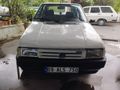 1998 MODEL FIAT UNO 70  S