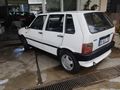 1998 MODEL FIAT UNO 70  S