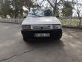 1998 MODEL FIAT UNO 70  S