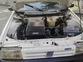 1998 MODEL FIAT UNO 70  S