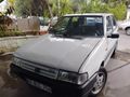 1998 MODEL FIAT UNO 70  S
