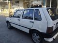 1998 MODEL FIAT UNO 70  S