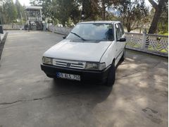1998 MODEL FIAT UNO 70  S