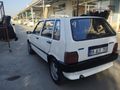 1998 MODEL FIAT UNO 70  S