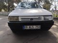 1998 MODEL FIAT UNO 70  S