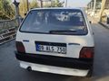 1998 MODEL FIAT UNO 70  S