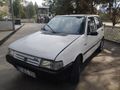 1998 MODEL FIAT UNO 70  S