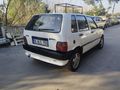1998 MODEL FIAT UNO 70  S