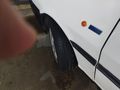 1998 MODEL FIAT UNO 70  S