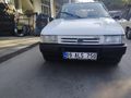 1998 MODEL FIAT UNO 70  S