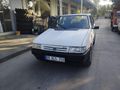 1998 MODEL FIAT UNO 70  S