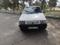 1998 MODEL FIAT UNO 70  S