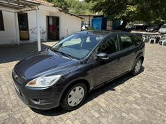 Cengiz otomotiv den Ford Focus 1.6 comfort otomatik "135,000"km
