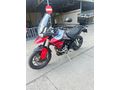 Sahibinden Triumph Tiger 850 Sport