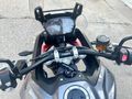 Sahibinden Triumph Tiger 850 Sport