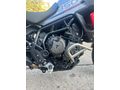 Sahibinden Triumph Tiger 850 Sport