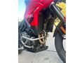 Sahibinden Triumph Tiger 850 Sport