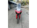 Sahibinden Triumph Tiger 850 Sport