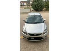 Sahibinden Ford Focus 1.6 TDCi Titanium 2011 Model 