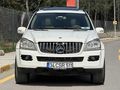 %30 PEŞİNAT İLE ELDEN SENET İMKANI ! AYDEMİR OTOMOTİV 320 CDI