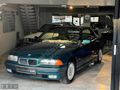 1996 İÇ-DIŞ RENK EMSALSİZ-İLK SAHiP-İLK PLAKA TR DE TEK