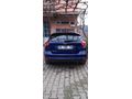 Sahibinden Ford Focus 1.6 Ti-VCT Trend X 2017 Model