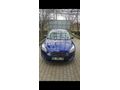 Sahibinden Ford Focus 1.6 Ti-VCT Trend X 2017 Model