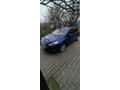 Sahibinden Ford Focus 1.6 Ti-VCT Trend X 2017 Model