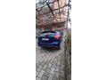 Sahibinden Ford Focus 1.6 Ti-VCT Trend X 2017 Model