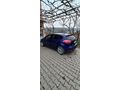 Sahibinden Ford Focus 1.6 Ti-VCT Trend X 2017 Model