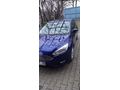 Sahibinden Ford Focus 1.6 Ti-VCT Trend X 2017 Model