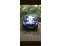 Sahibinden Ford Focus 1.6 Ti-VCT Trend X 2017 Model