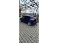 Sahibinden Ford Focus 1.6 Ti-VCT Trend X 2017 Model