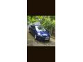 Sahibinden Ford Focus 1.6 Ti-VCT Trend X 2017 Model