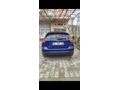 Sahibinden Ford Focus 1.6 Ti-VCT Trend X 2017 Model