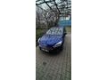 Sahibinden Ford Focus 1.6 Ti-VCT Trend X 2017 Model