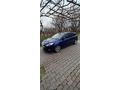 Sahibinden Ford Focus 1.6 Ti-VCT Trend X 2017 Model