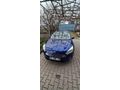 Sahibinden Ford Focus 1.6 Ti-VCT Trend X 2017 Model