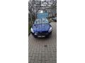 Sahibinden Ford Focus 1.6 Ti-VCT Trend X 2017 Model