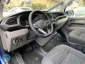 UMT' WV CARAVELLE 8+1 | OTOMATİK VİTES | ADRESE TESLİM