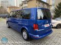 UMT' WV CARAVELLE 8+1 | OTOMATİK VİTES | ADRESE TESLİM