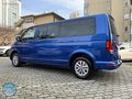 UMT' WV CARAVELLE 8+1 | OTOMATİK VİTES | ADRESE TESLİM