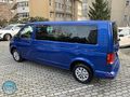 UMT' WV CARAVELLE 8+1 | OTOMATİK VİTES | ADRESE TESLİM