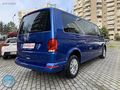 UMT' WV CARAVELLE 8+1 | OTOMATİK VİTES | ADRESE TESLİM