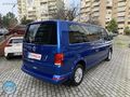 UMT' WV CARAVELLE 8+1 | OTOMATİK VİTES | ADRESE TESLİM